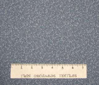 Titles, text, images, and the Twin Orchards Textiles logo are 