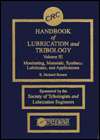   , Vol. 3, (0849339030), E. Richard Booser, Textbooks   