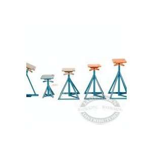  Brownell Boat Stands for Powerboats MB0XX 67 84 Inches 