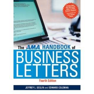 Books Business & Investing Coleman