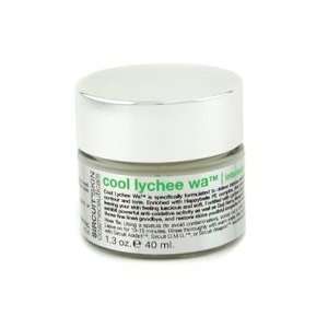  Sircuit Skin Cosmeceuticals Cool Lychee Wa Intensely Hydrating Mask 