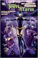   Teen Titans Comics & Graphic Novels