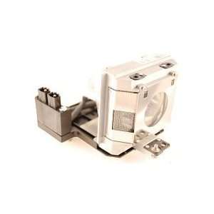  Replacement Lamp Module for Sharp DT 400 XV Z2000 XV 