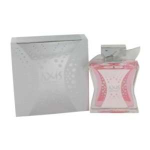  AXIS MIRROR perfume by SOS Creations Health & Personal 