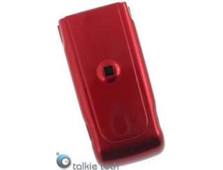   Snap On Hard Plastic Protector Phone Case Cover For Nokia 6555  