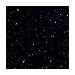 Granite Countertops Black Galaxy / Counter Top Blank with 