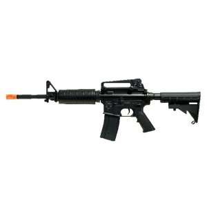   Stag Arms Stag 15 M4 Carbine Airsoft Gun   JP 01