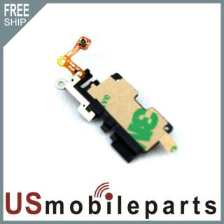 iPhone 3G WiFi Network Connector Antenna Flex Cable OEM  