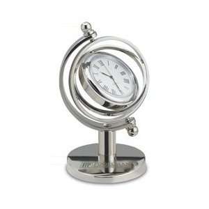  Magnet Group 9793 Copernicus Gimble Clock: Home & Kitchen