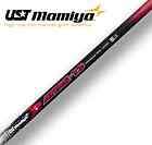 New Ust Mamiya Attas T2 International 5 Series 5R 3350R Regular Flex 