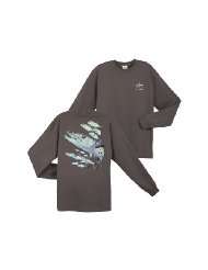  guy harvey shirts   Clothing & Accessories