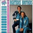 32. Rock & Roll Heaven by Righteous Brothers