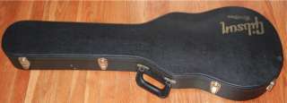 Gibson Les Paul Axcess Standard*Custom Shop*Floyd Rose* 