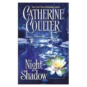   (Avon Historical Romance) (9780380756216): Catherine Coulter: Books