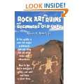 Rock Art and Ruins for Beginners and Old Guys Paperback by Albert B 