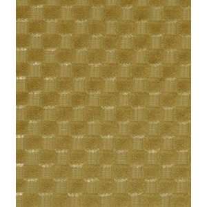  Robert Allen Plush Checkers Wheat: Arts, Crafts & Sewing