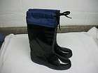 womens snow rain winter boots size 6 1 $ 13 49  see 