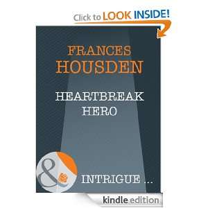 Start reading Heartbreak Hero 