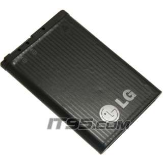  gw505 1 100 % brand new high quality li ion battery 2 stay connected