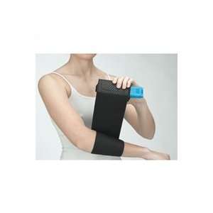   Wrap for VitalWear for Hot & Cold Therapy: Health & Personal Care