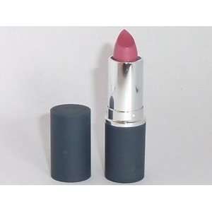  Bare Escentuals   Wearable Pink Lipstick Beauty