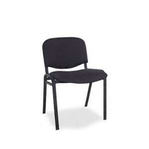  Alera® Continental Series Stacking Chairs CHAIR,STACKING 