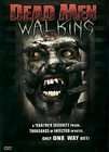 Dead Men Walking (DVD, 2007)