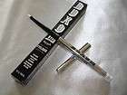 Bare Escentuals~BUXOM INSIDER EYELINER~PENCIL~PEARL~NEW IN BOX~