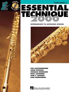 jazz basics and major and minor scales inventory hl 00862617 isbn 