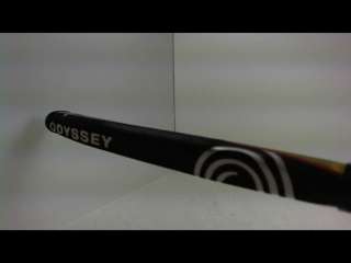 Odyssey White Hot Tour 9 Putter Steel Right  