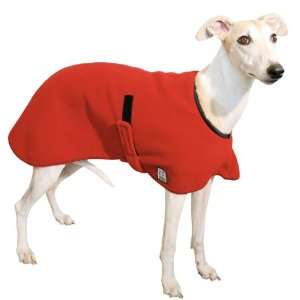  Whippet Spring Fall Dog Coat: Pet Supplies