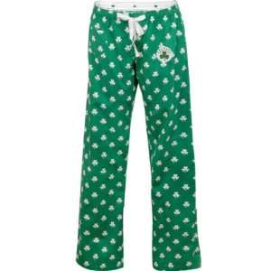  Boston Celtics Womens Dublin Pants