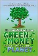 The Complete Guide to Making Environmentally Friendly Investment 