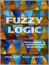 Fuzzy Logic Intelligence, Control, and Information, (0135258170 