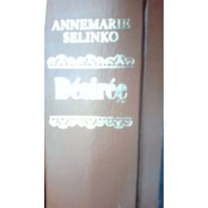  Desiree Annemarie Selinko Books
