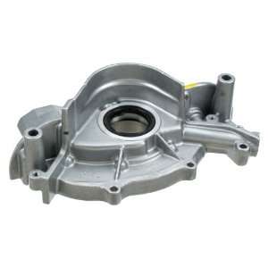   Oil Pump for select Infiniti J30/Nissan 300ZX models: Automotive