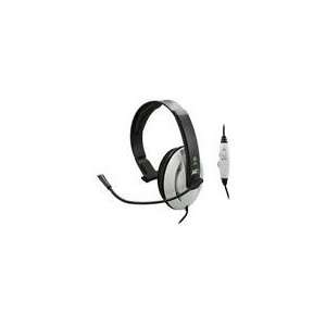  Turtle Beach Ear Force XC1 XBOX 360 Communicator Headset 