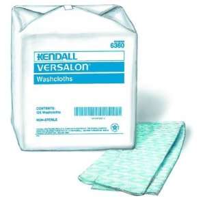  Versalon Disposable Washcloth