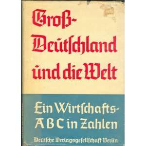   Diltheys gesammelte Werke, VI) . Wilhelm Dilthey  Books
