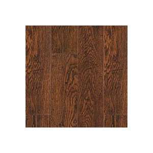  Alloc Elite Weathered Windsor Oak Laminate Flooring