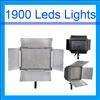 1000 LED Video Photography Studio Panel Lighting Light  