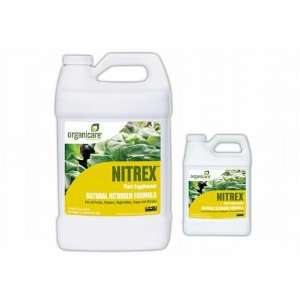  Nitrex 6 0 0, Quart: Patio, Lawn & Garden