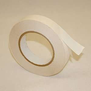   Double Coated Film Tape (Acrylic Adhesive) 1 in. x 60 yds. (Clear