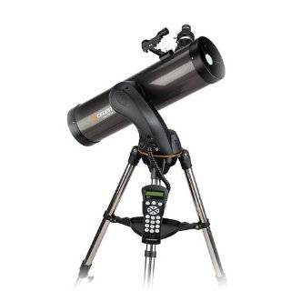  Meade DS2114ATS Telescope Explore similar items