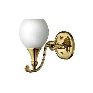   Wall Sconce 6 1/4   5610 / 5610 PD   Provincial Gold/5610 Home