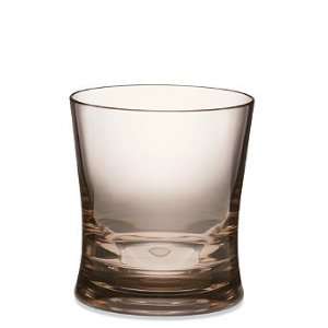 Set of Six Double Old fashioned Glasses   Frontgate:  