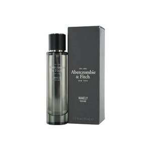  ABERCROMBIE & FITCH WAKELY perfume by Abercrombie & Fitch 