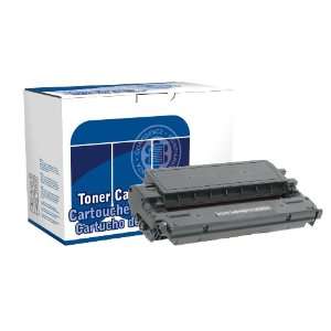   Toner Cartridge Replacement for Canon 1491A002AA (E40) Electronics