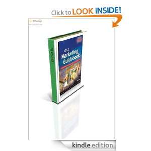 Newbie Marketing Guidebook Angel Taylor  Kindle Store