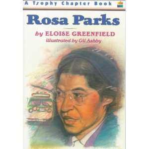   ( Author ) on Sep 29 1995[ Paperback ] Eloise Greenfield Books